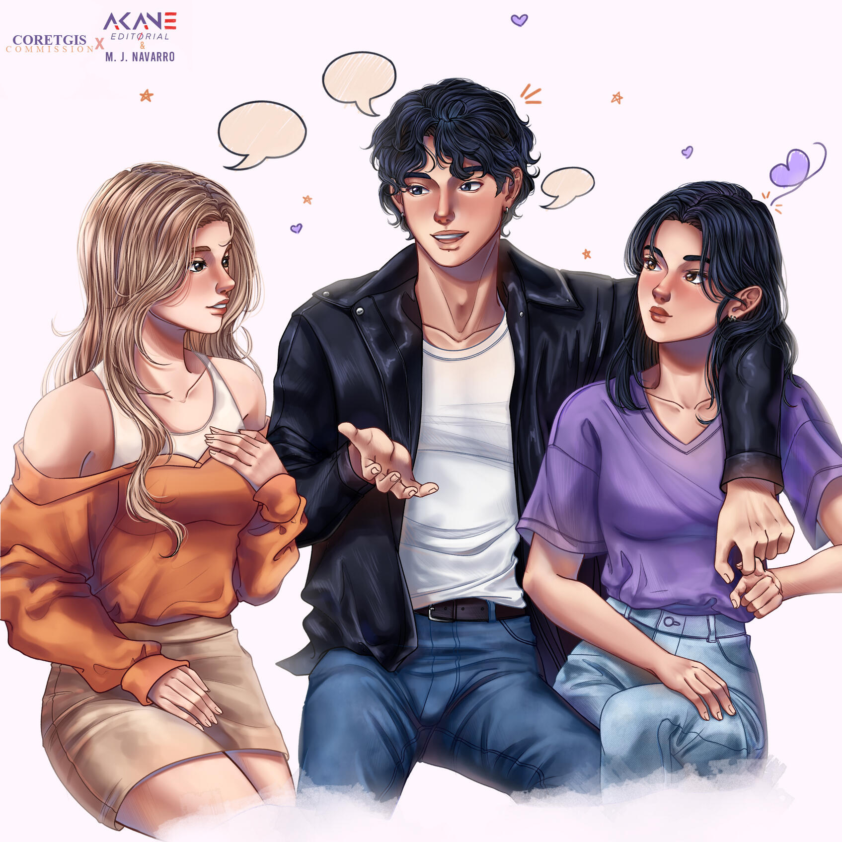 Ilustración