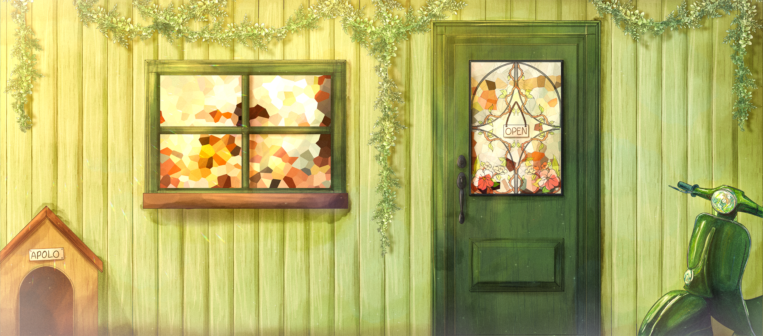 sobrecubierta sin texto