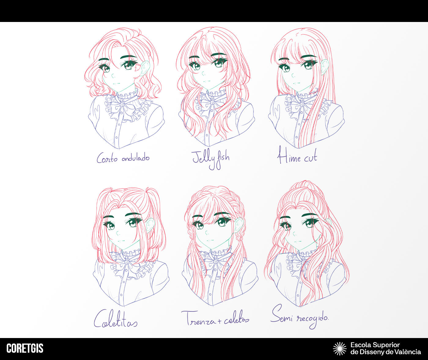 Mockup cubierta Mockup cubierta